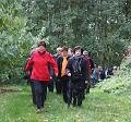 MG Herfstwandeling (49)